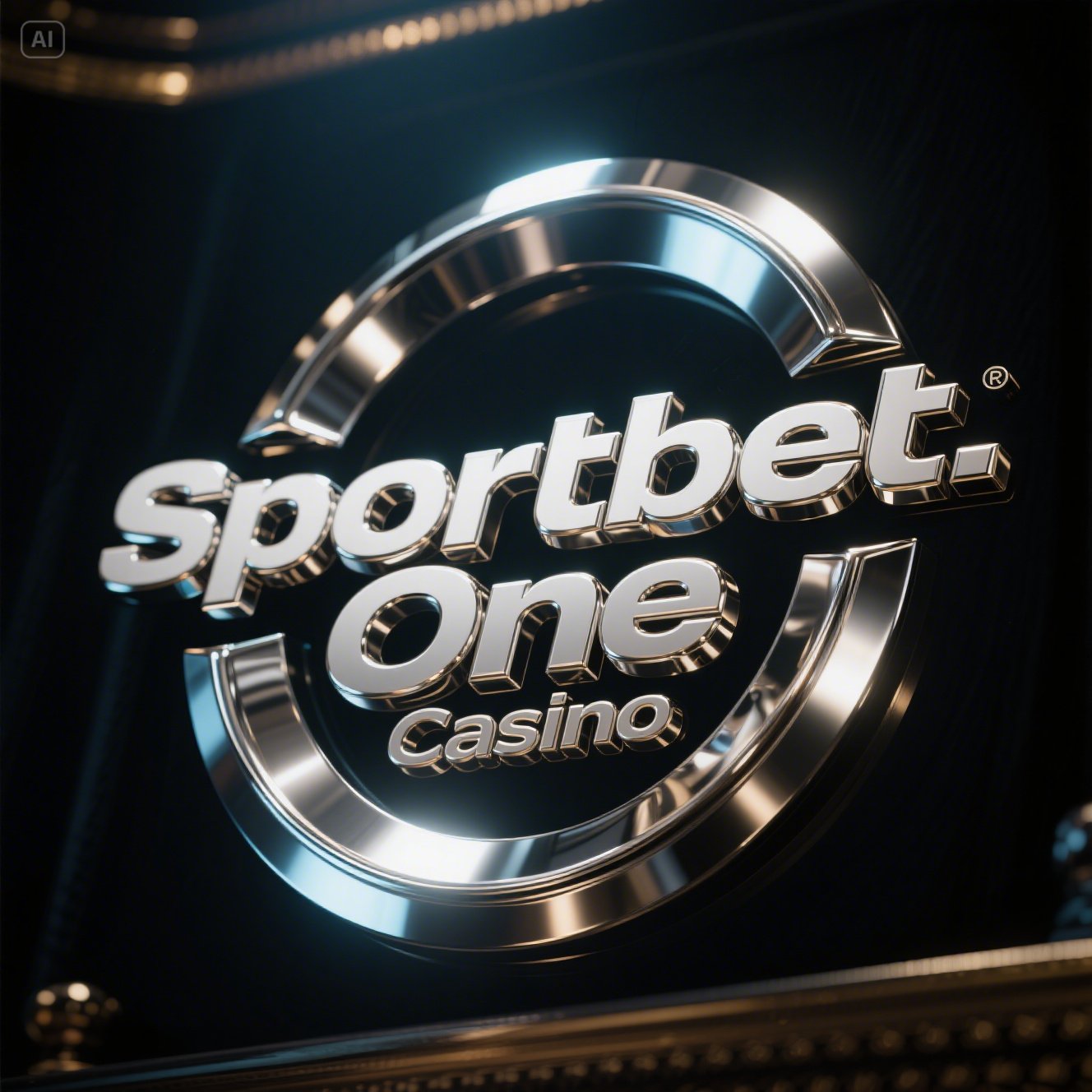Sportbet.One Casino